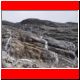 np-haute-route 2003_049.html